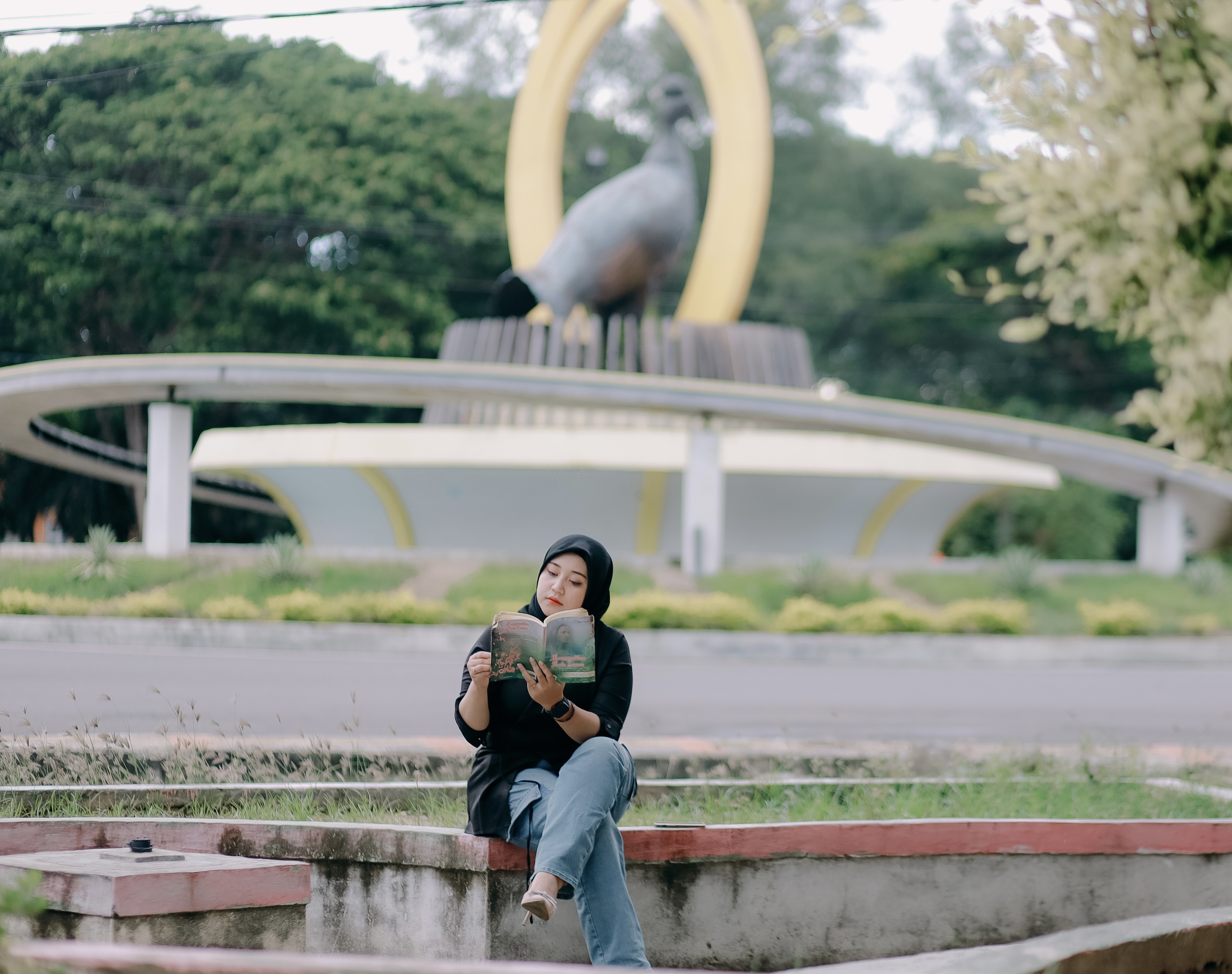 Setelah Ijab Kabul, Ke Mana Arah Idealisme Perempuan?